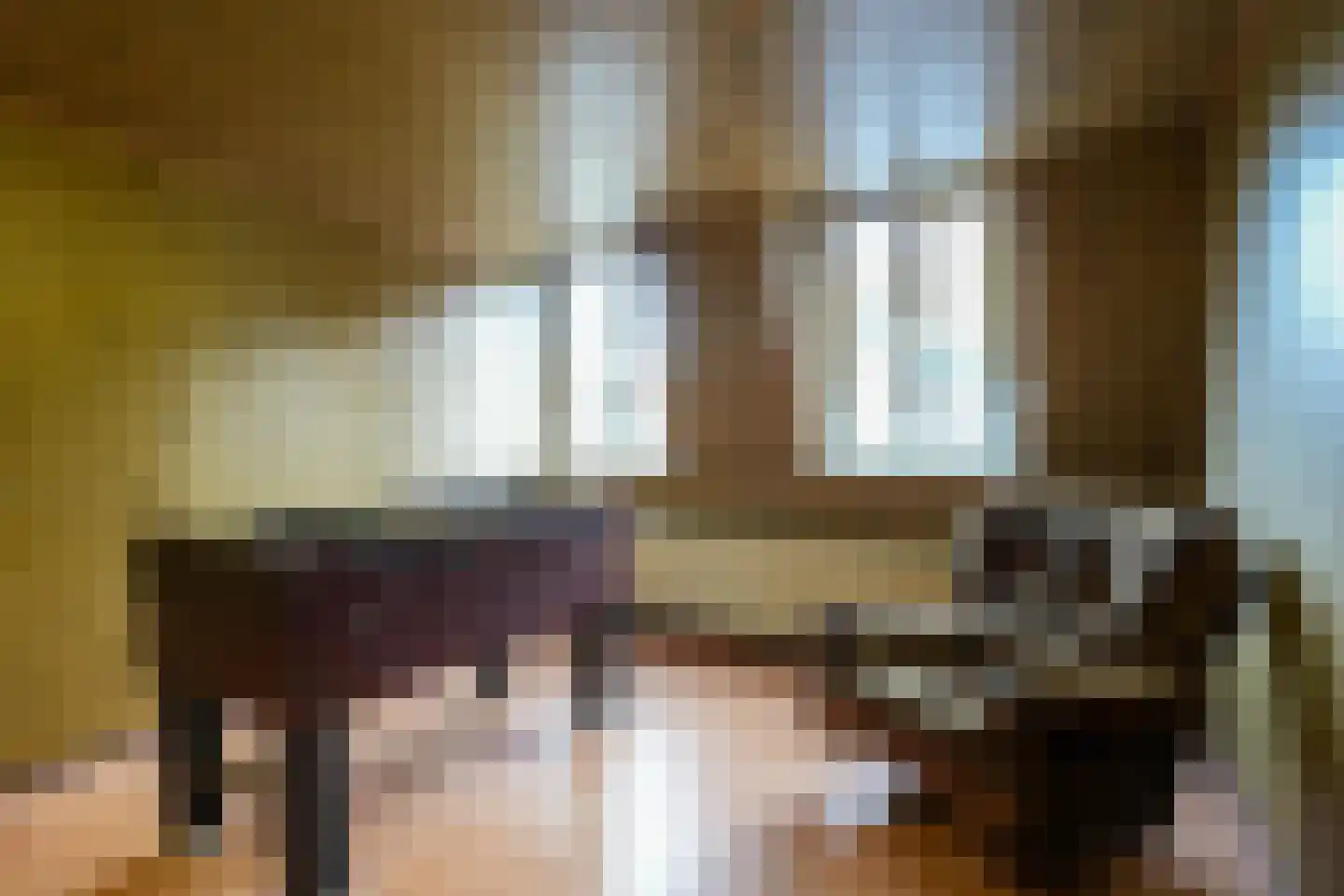 Rosstraat 9 Gulpen thumbnail 22