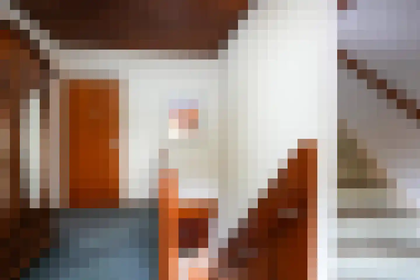 Rosstraat 9 Gulpen thumbnail 23