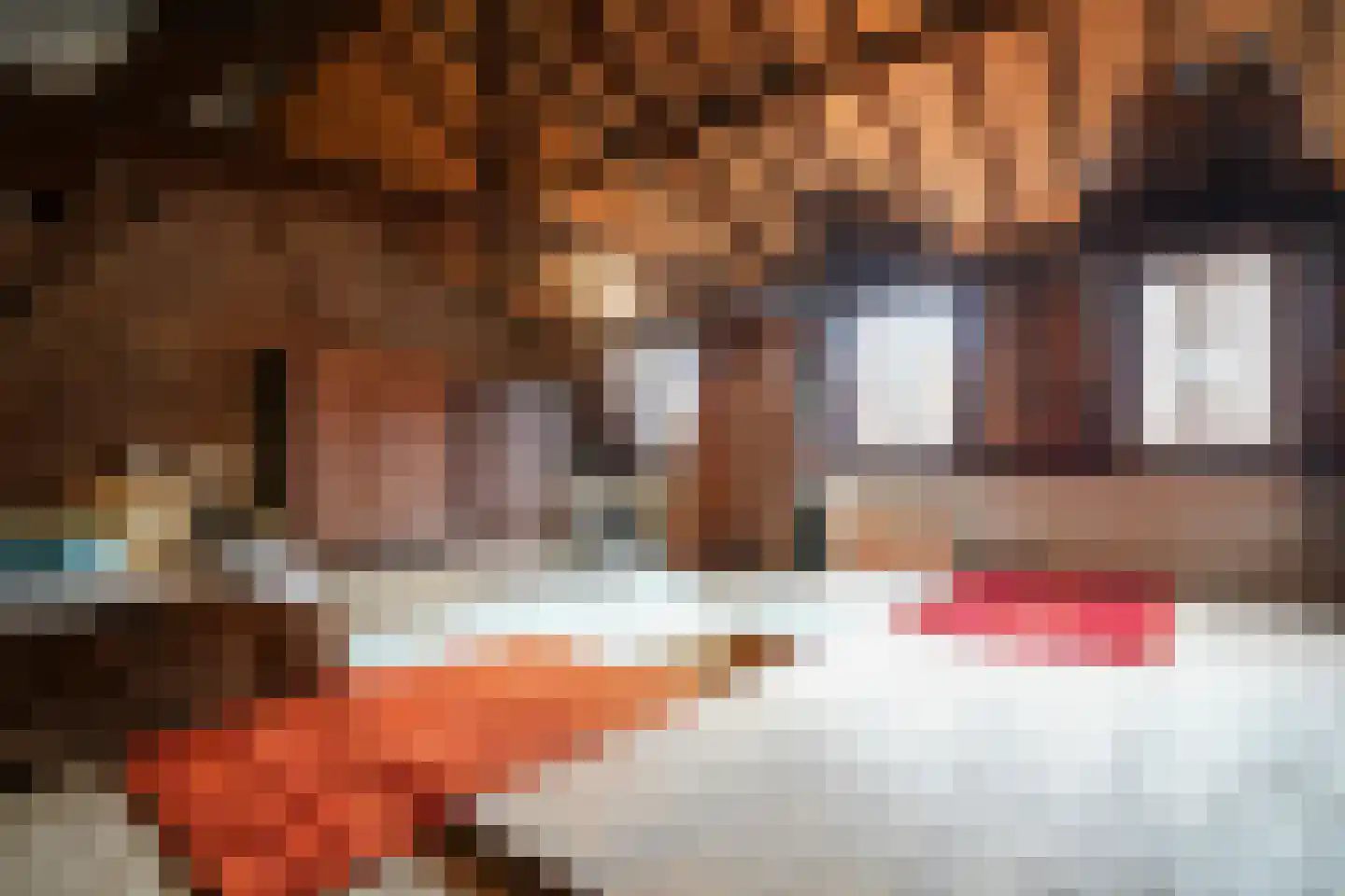 Rosstraat 9 Gulpen thumbnail 24