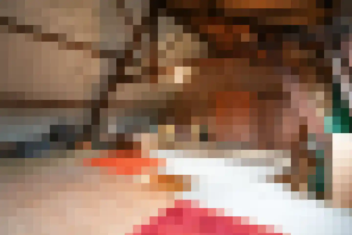 Rosstraat 9 Gulpen thumbnail 25