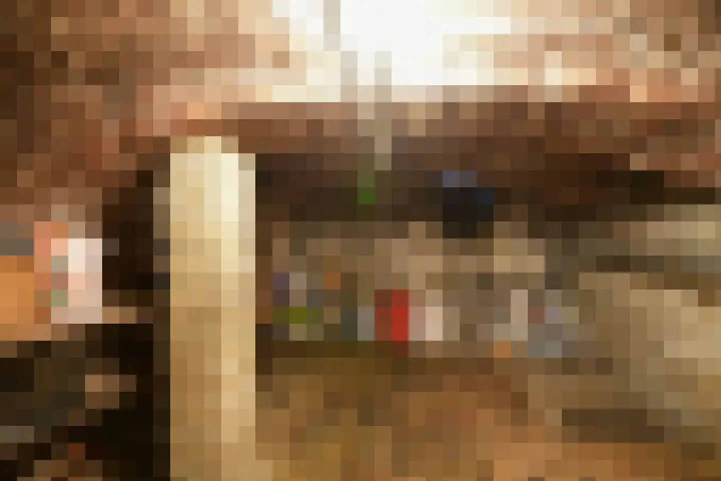 Rosstraat 9 Gulpen thumbnail 26