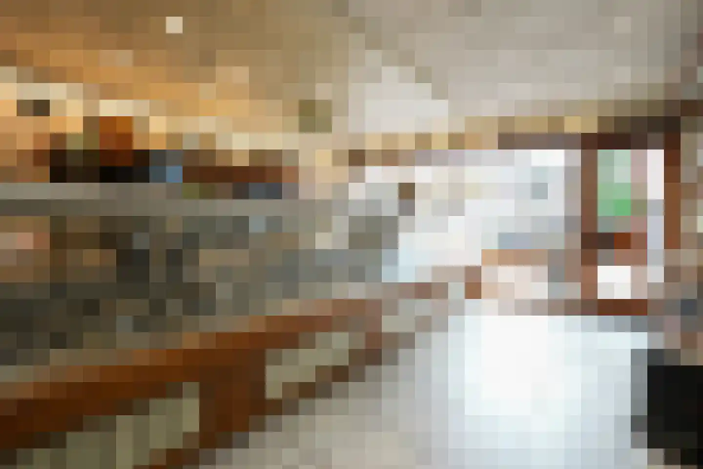 Rosstraat 9 Gulpen thumbnail 28