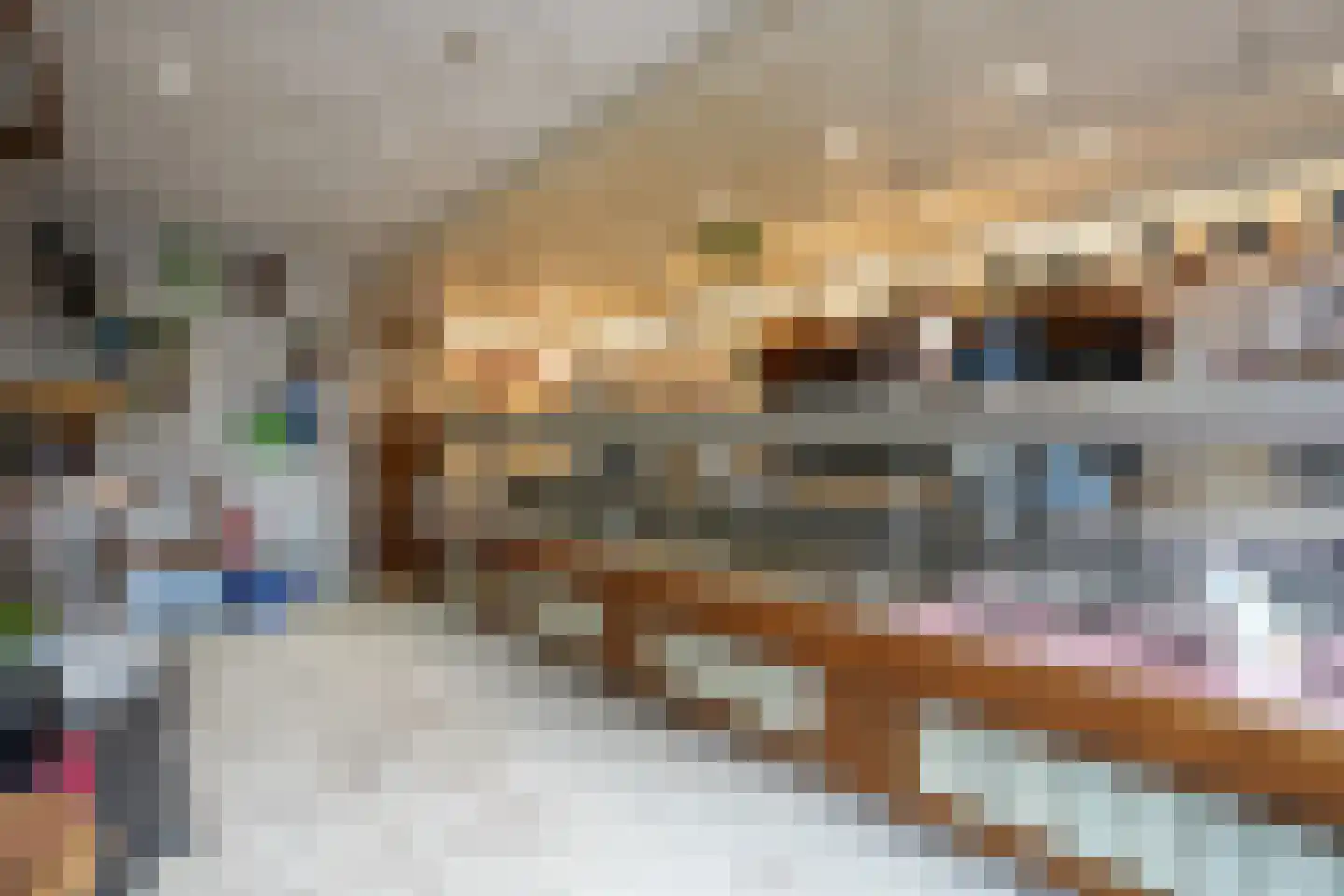 Rosstraat 9 Gulpen thumbnail 29