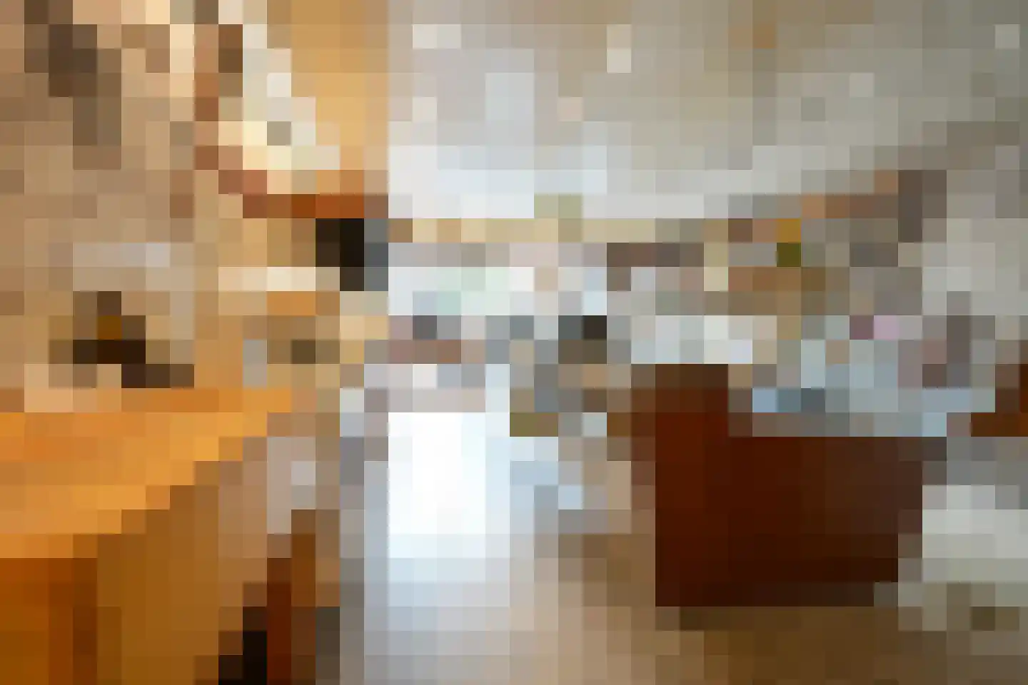 Rosstraat 9 Gulpen thumbnail 30