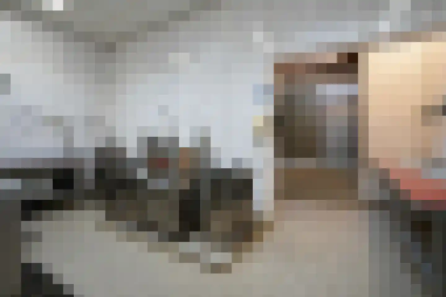 Rosstraat 9 Gulpen thumbnail 31