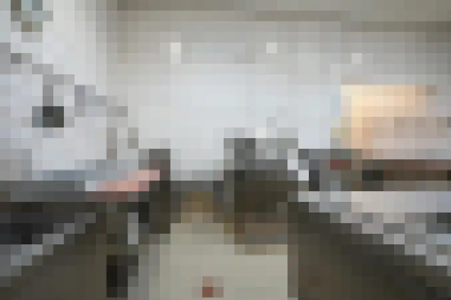 Rosstraat 9 Gulpen thumbnail 32