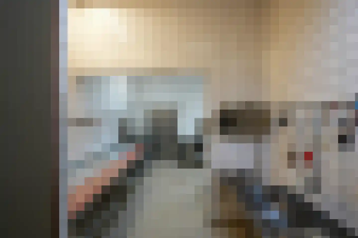 Rosstraat 9 Gulpen thumbnail 33