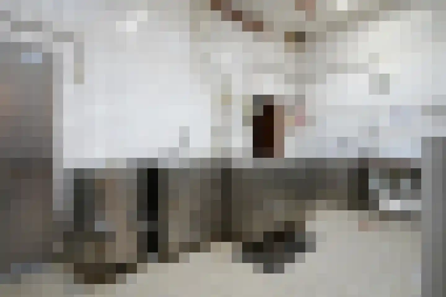 Rosstraat 9 Gulpen thumbnail 34