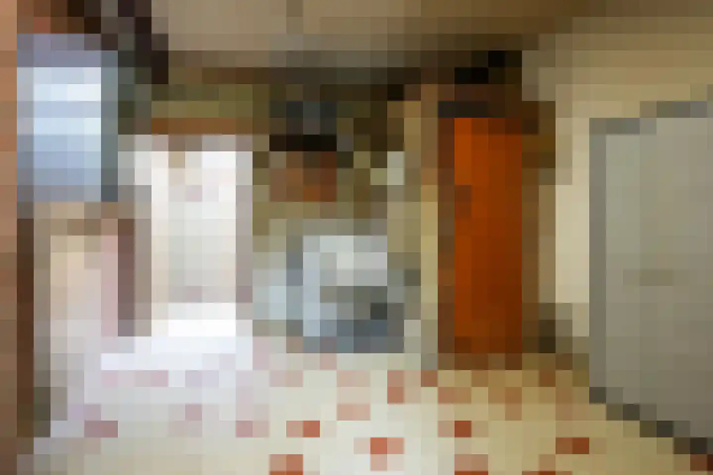Rosstraat 9 Gulpen thumbnail 35