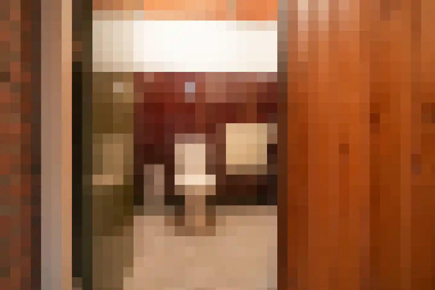 Rosstraat 9 Gulpen thumbnail 36