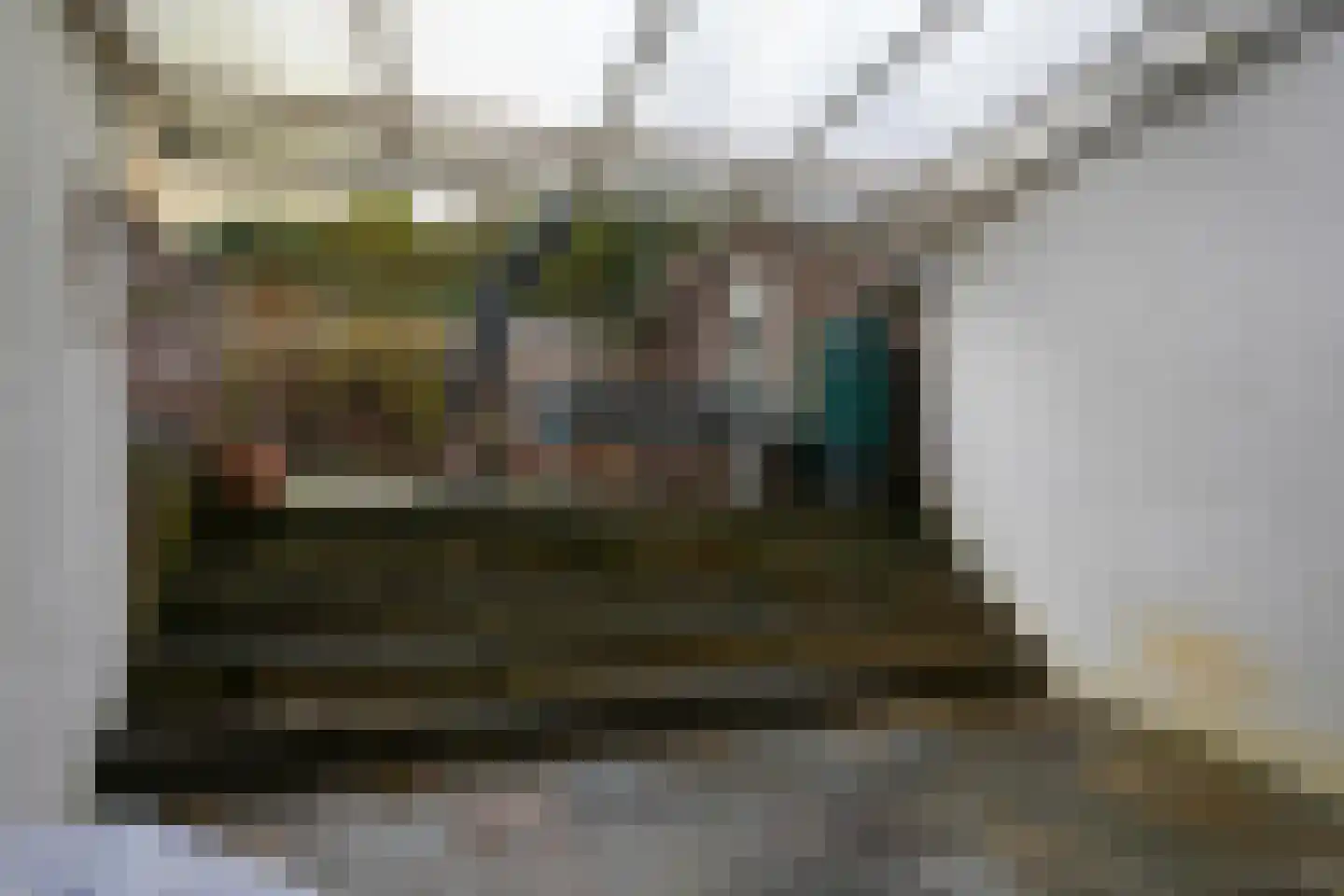 Rosstraat 9 Gulpen thumbnail 37