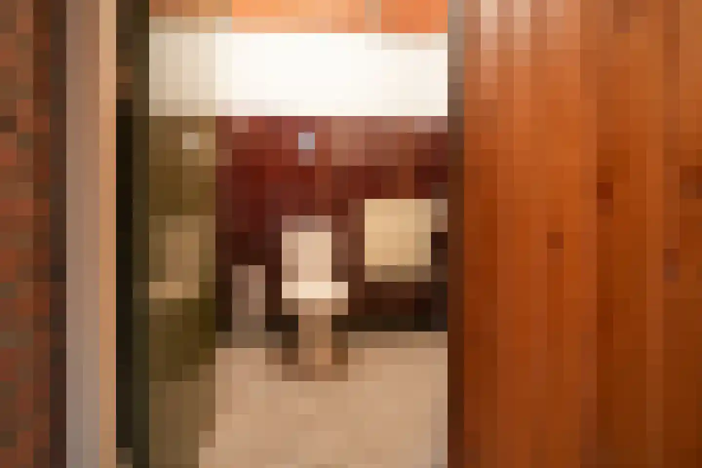 Rosstraat 9 Gulpen thumbnail 37