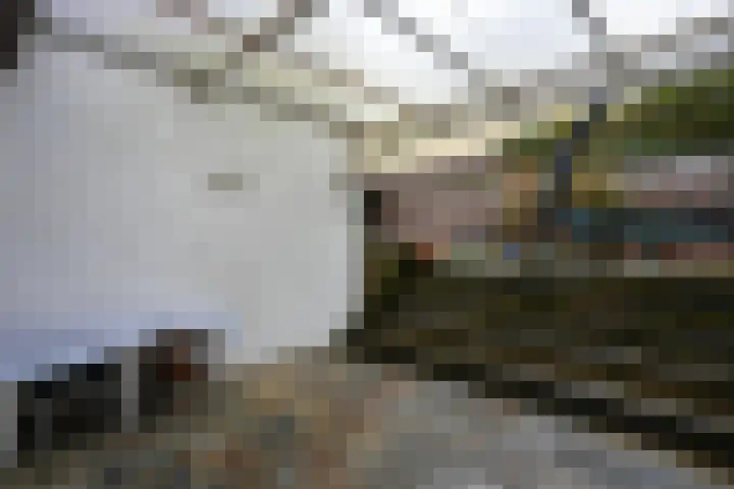Rosstraat 9 Gulpen thumbnail 38