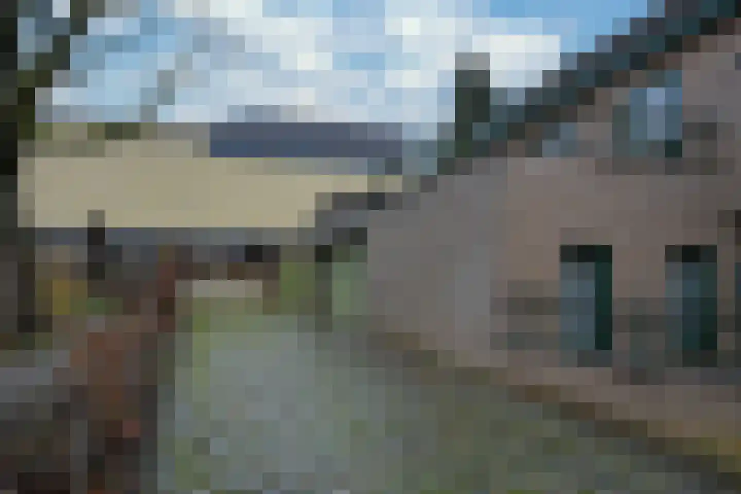 Rosstraat 9 Gulpen thumbnail 39