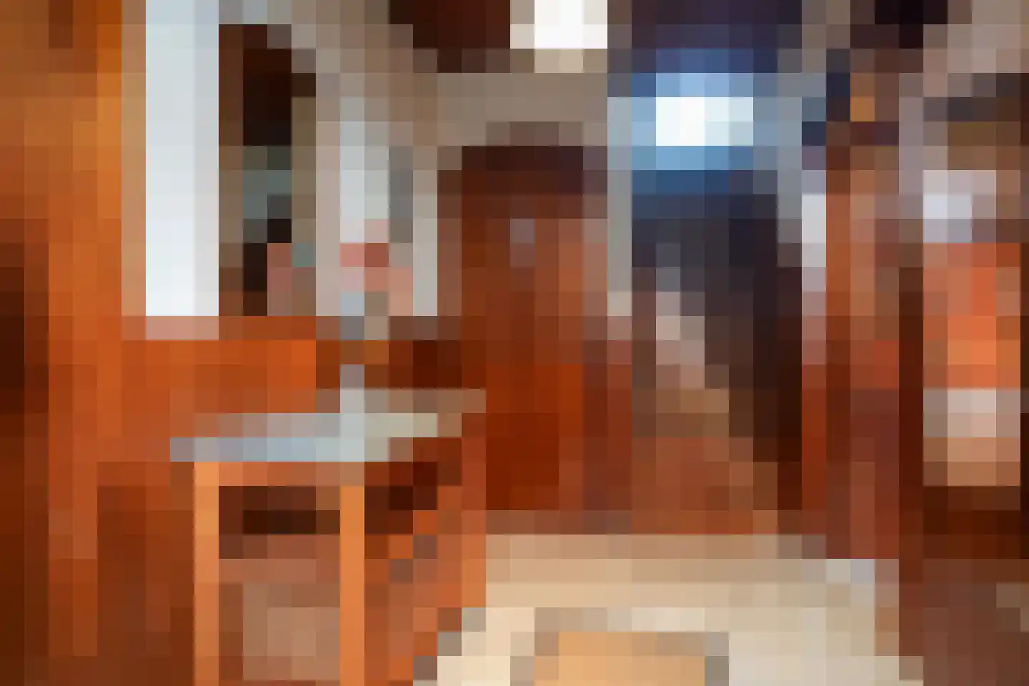 Rosstraat 9 Gulpen thumbnail 4