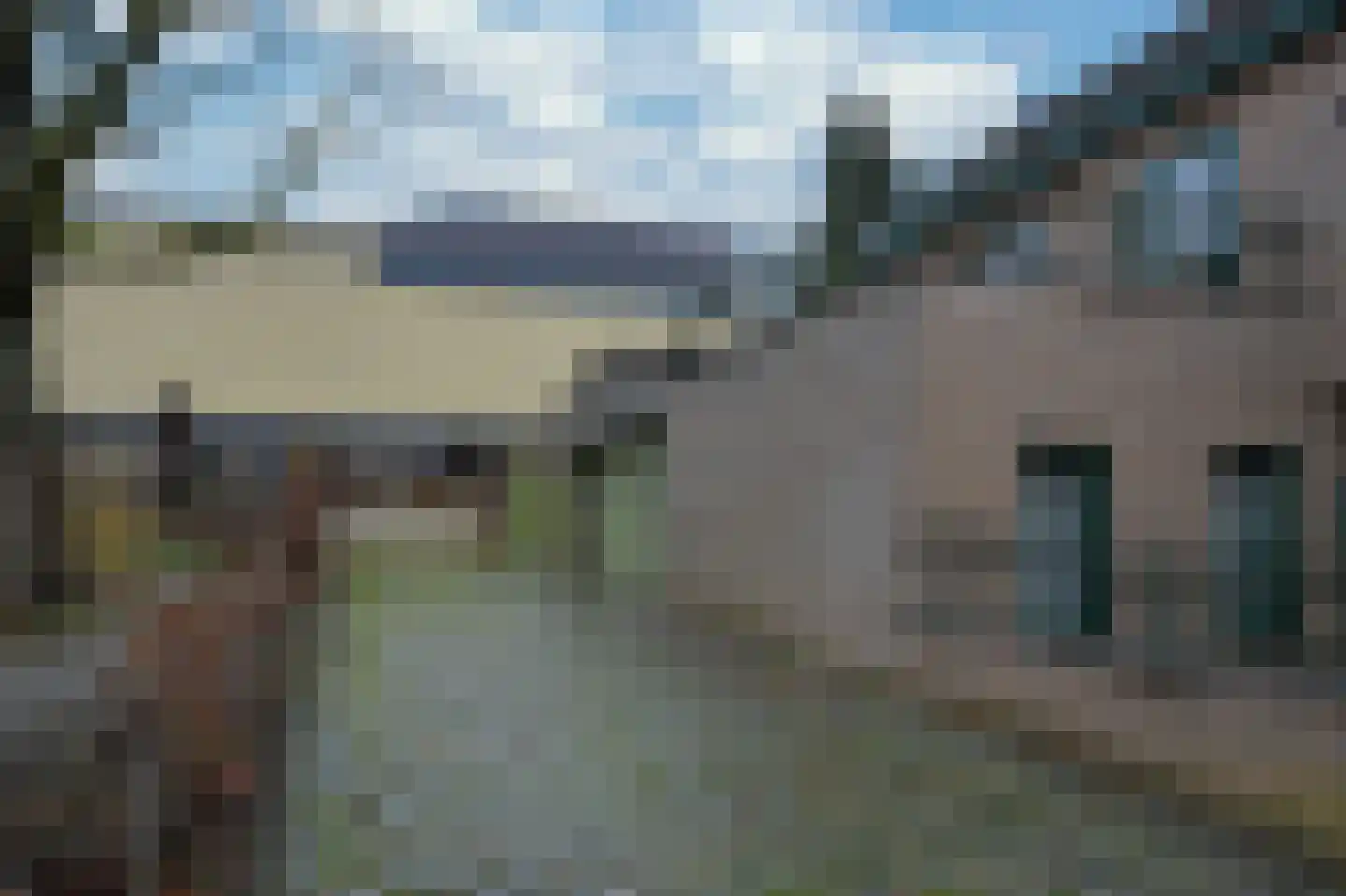 Rosstraat 9 Gulpen thumbnail 40