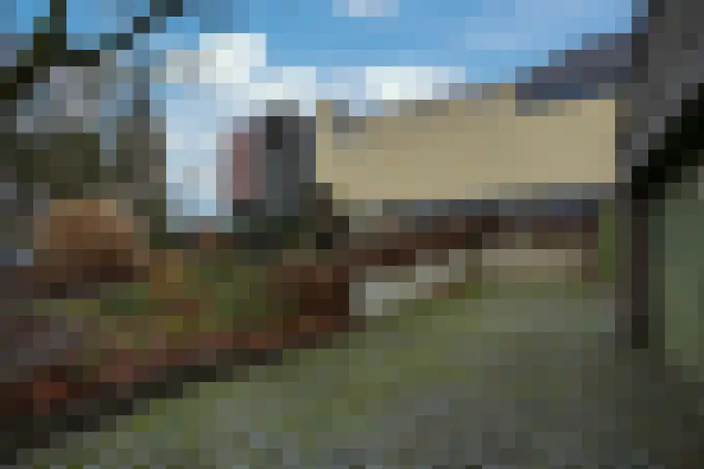 Rosstraat 9 Gulpen thumbnail 40