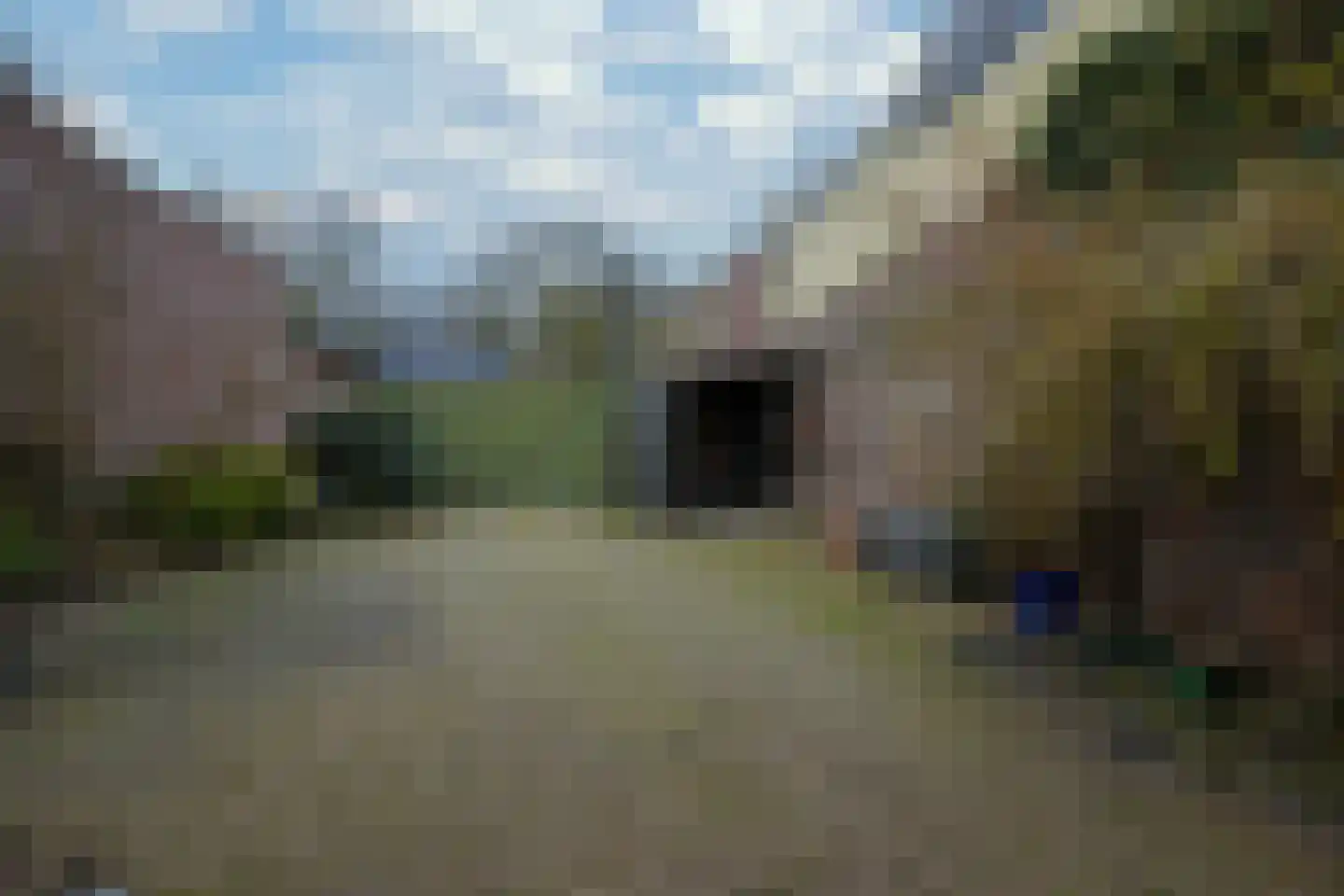 Rosstraat 9 Gulpen thumbnail 41