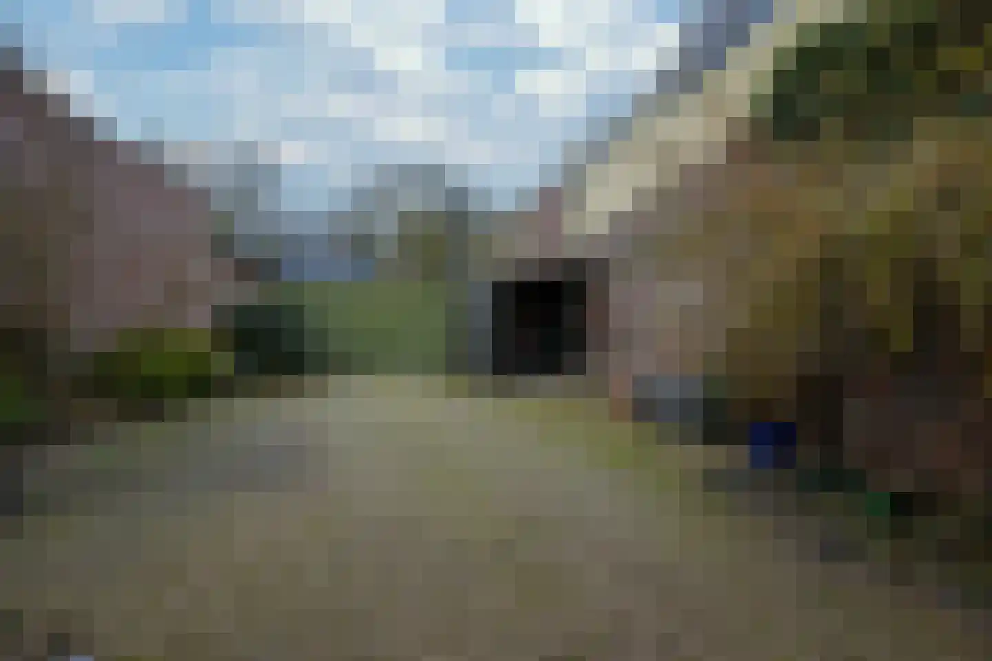Rosstraat 9 Gulpen thumbnail 42