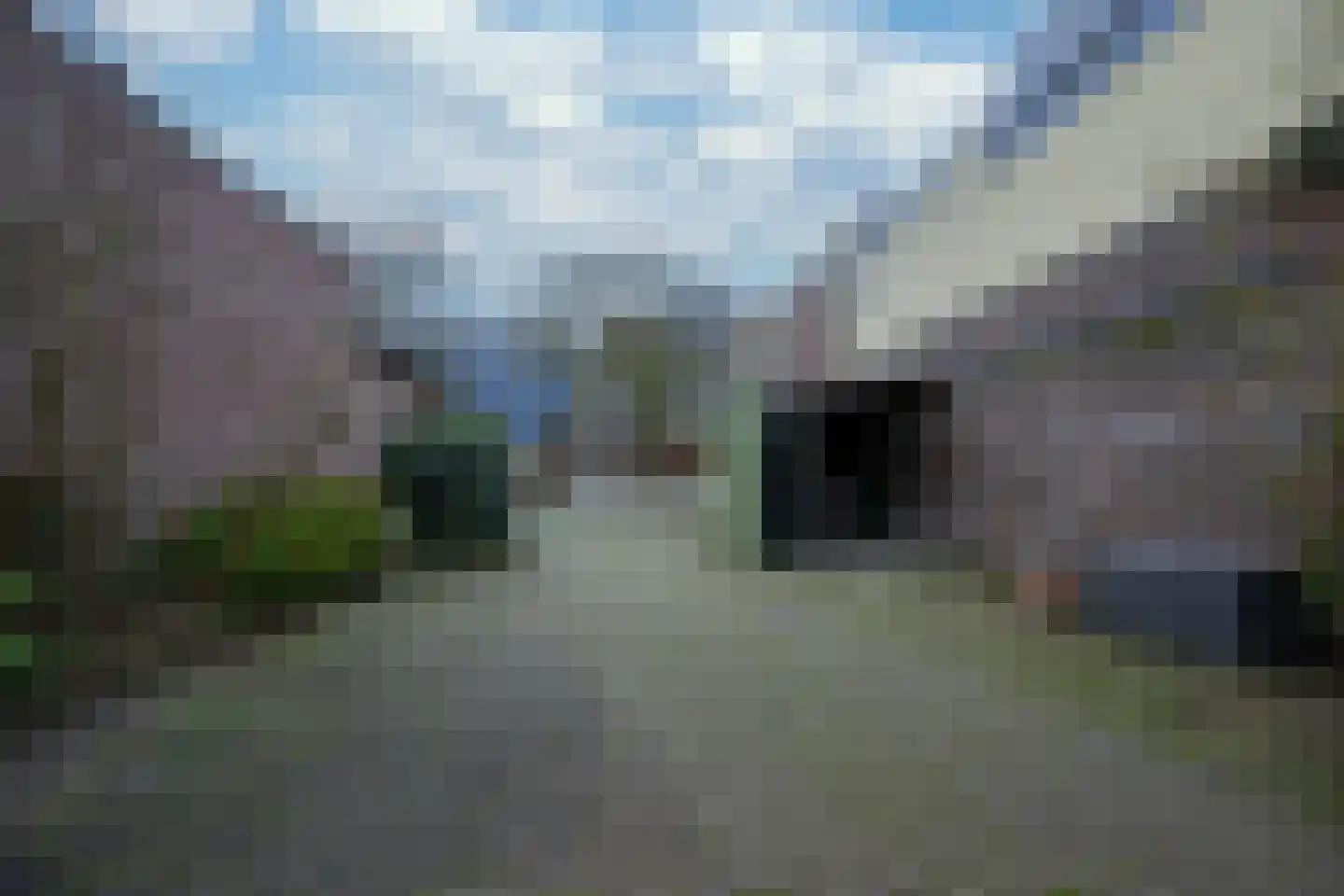 Rosstraat 9 Gulpen thumbnail 42