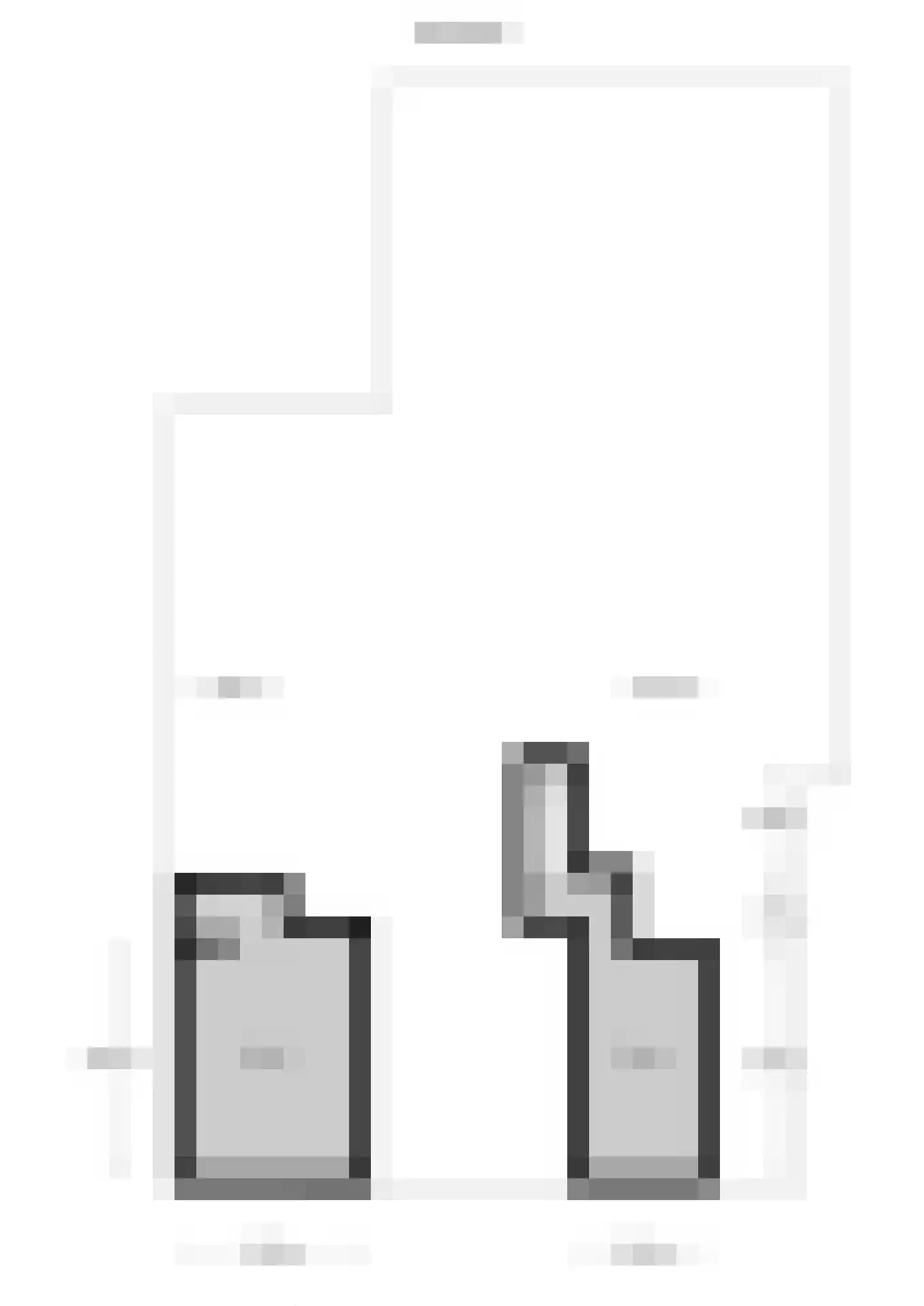 Rosstraat 9 Gulpen thumbnail 43