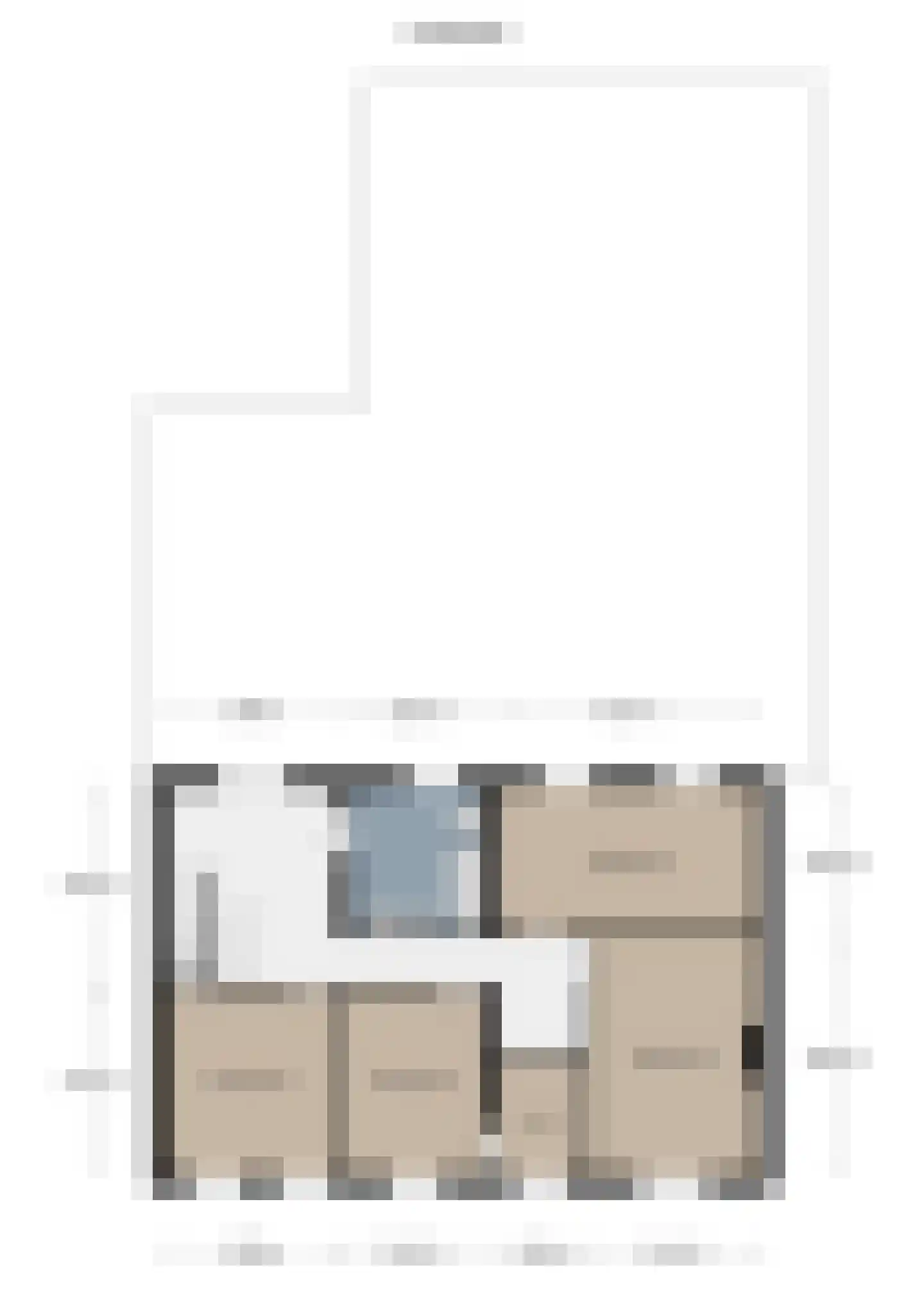 Rosstraat 9 Gulpen thumbnail 45