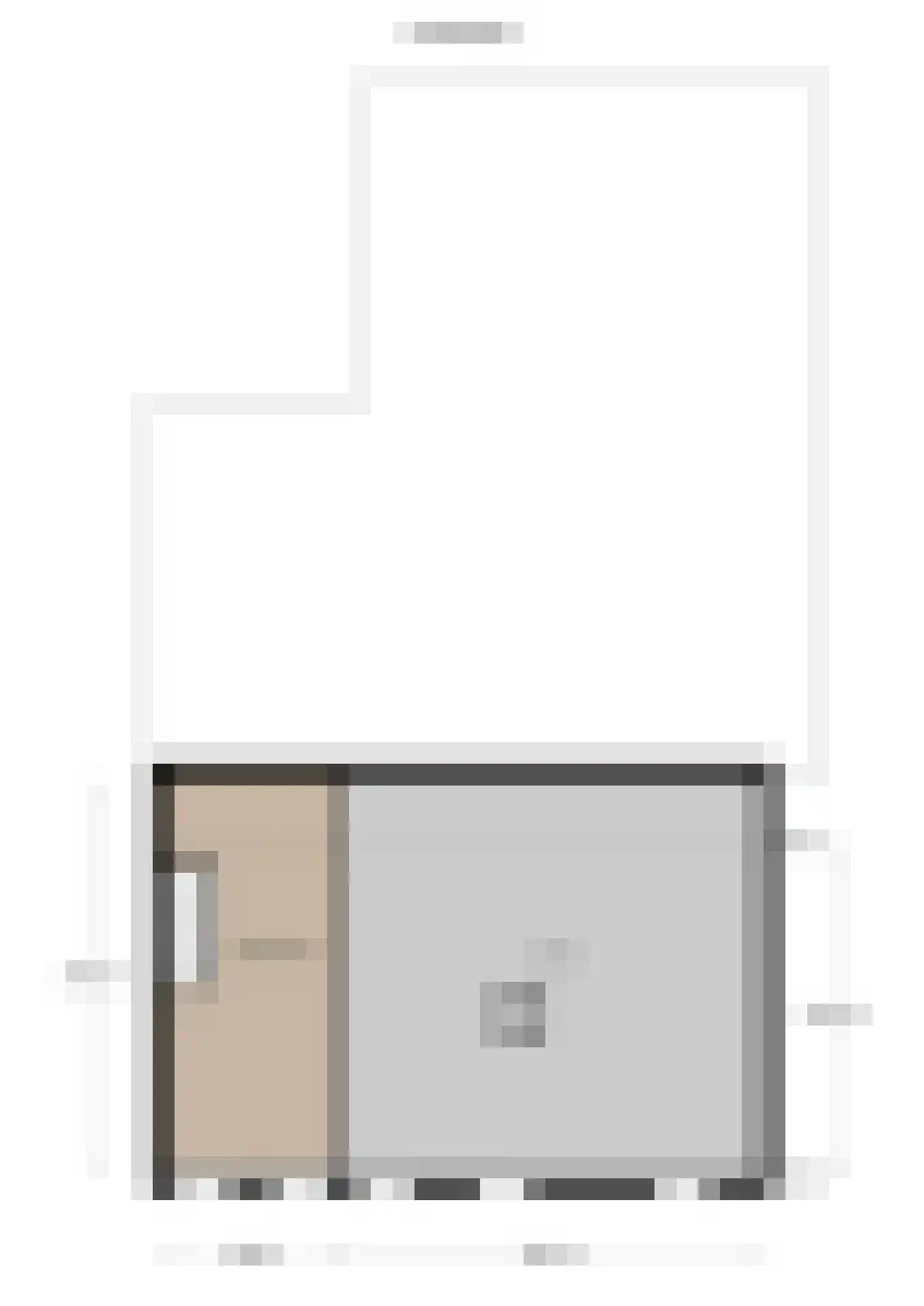 Rosstraat 9 Gulpen thumbnail 46