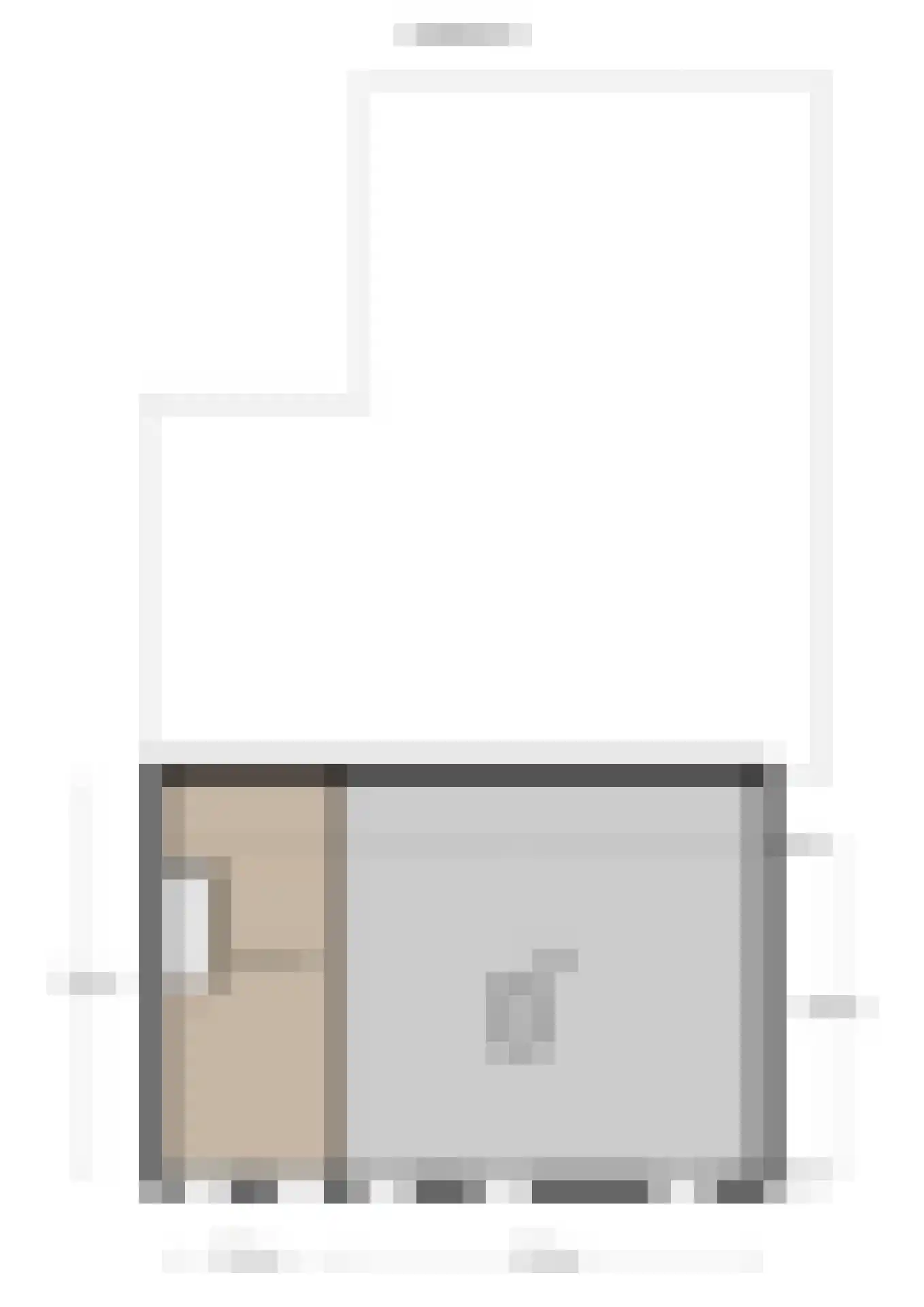Rosstraat 9 Gulpen thumbnail 47