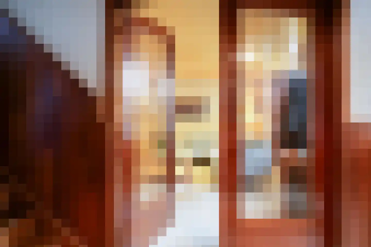 Rosstraat 9 Gulpen thumbnail 5