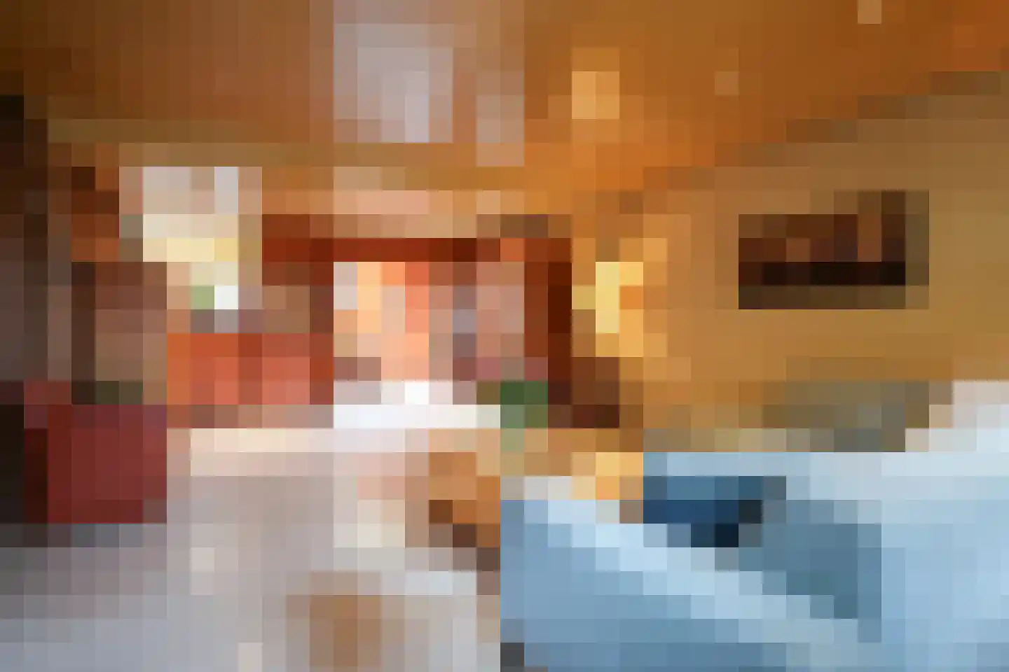 Rosstraat 9 Gulpen thumbnail 6