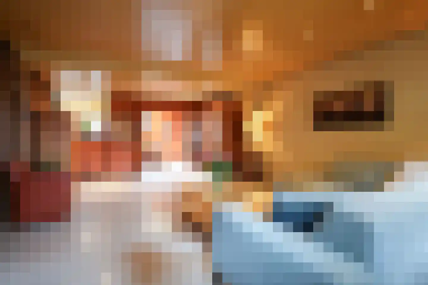 Rosstraat 9 Gulpen thumbnail 7