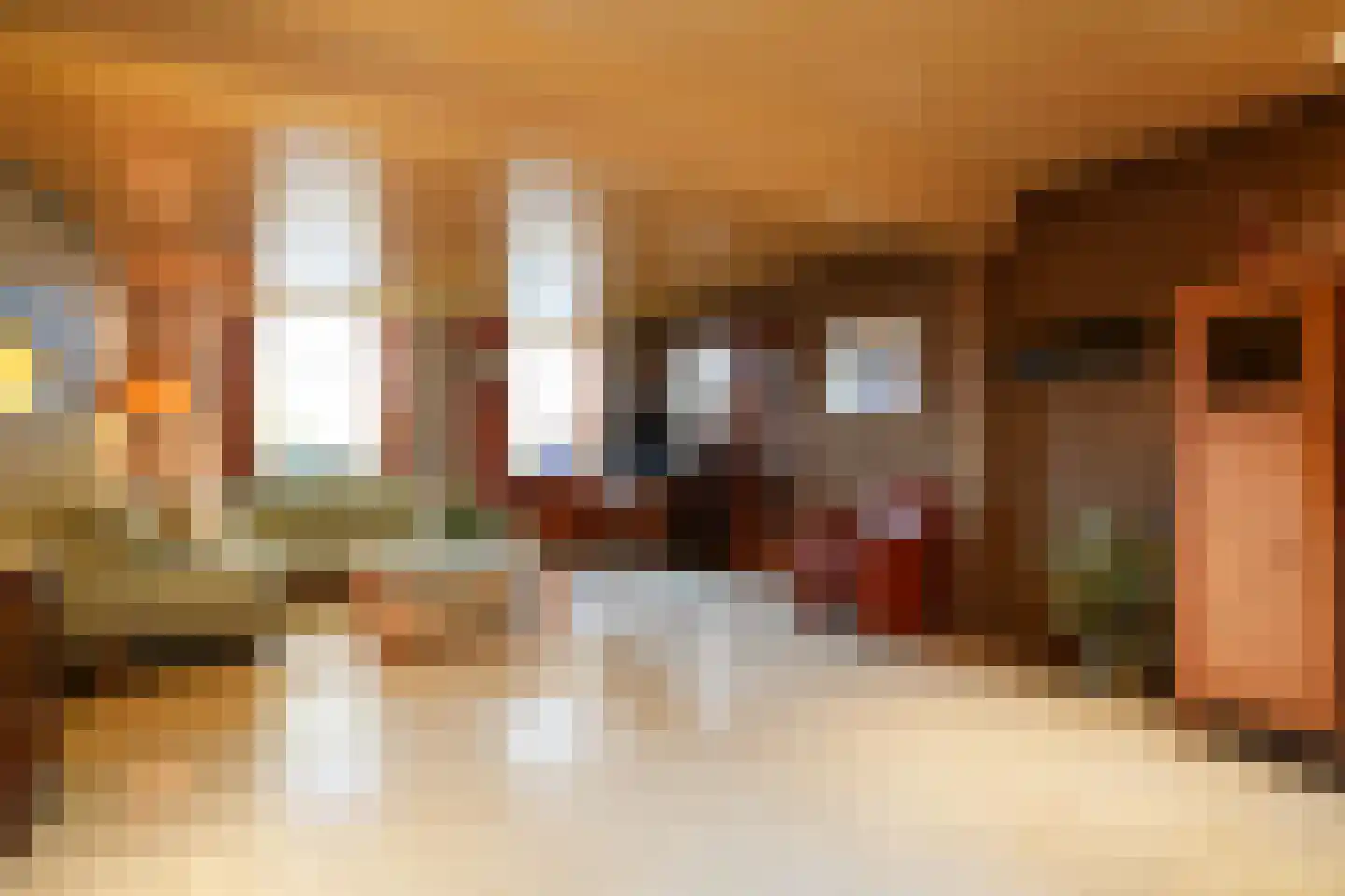Rosstraat 9 Gulpen thumbnail 7