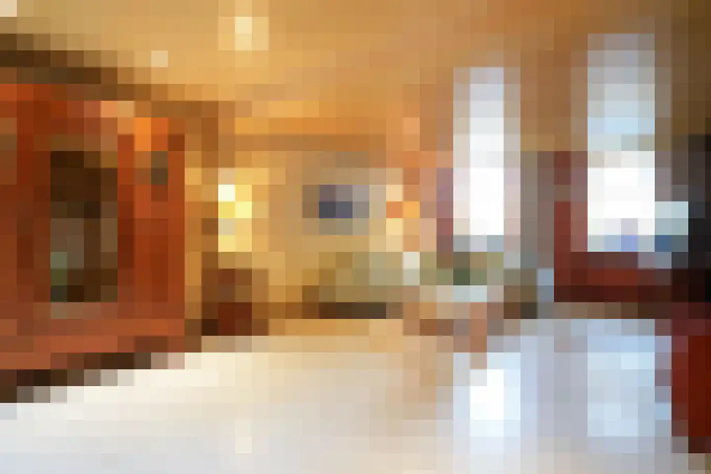 Rosstraat 9 Gulpen thumbnail 8