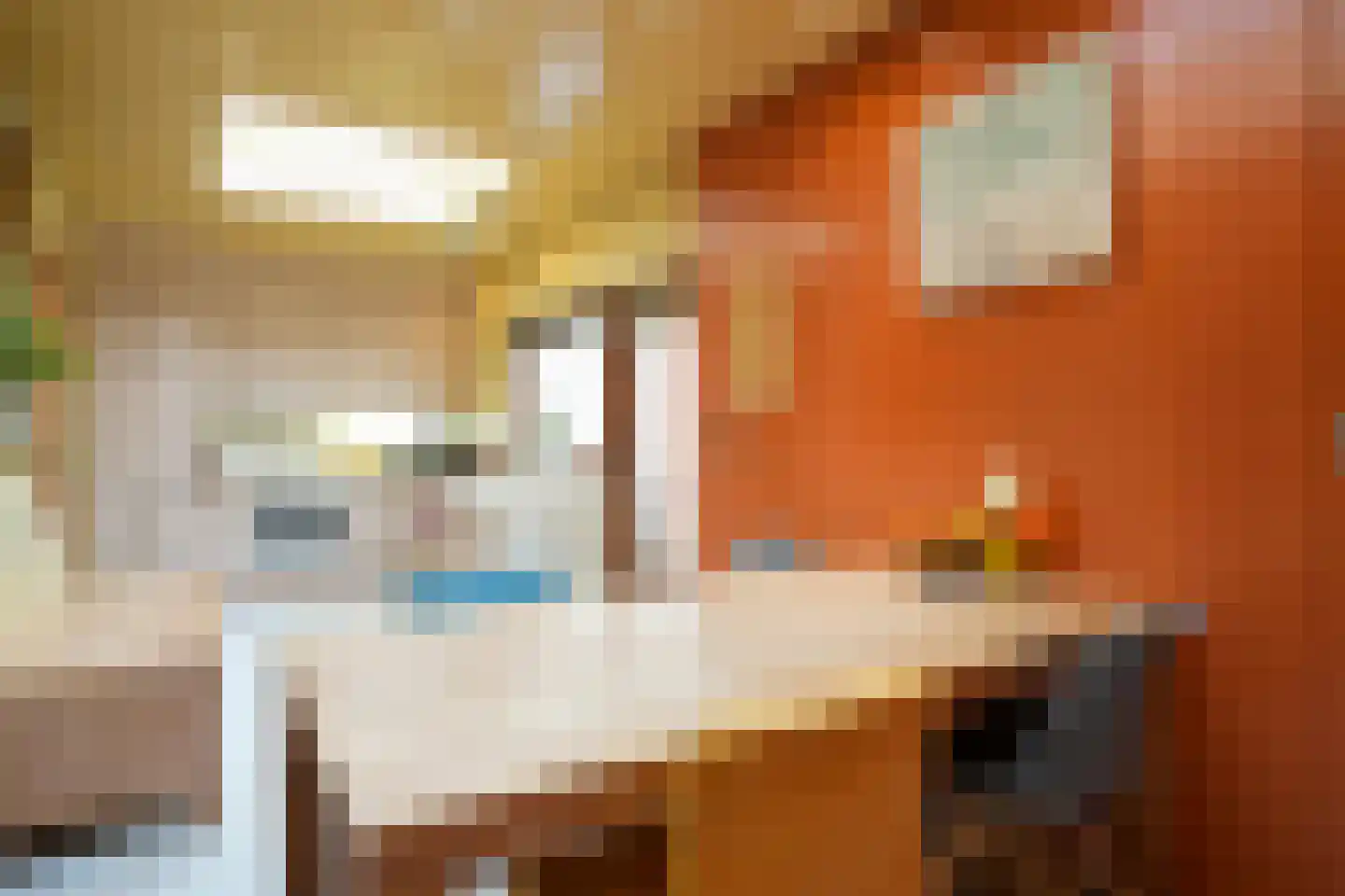 Rosstraat 9 Gulpen thumbnail 9