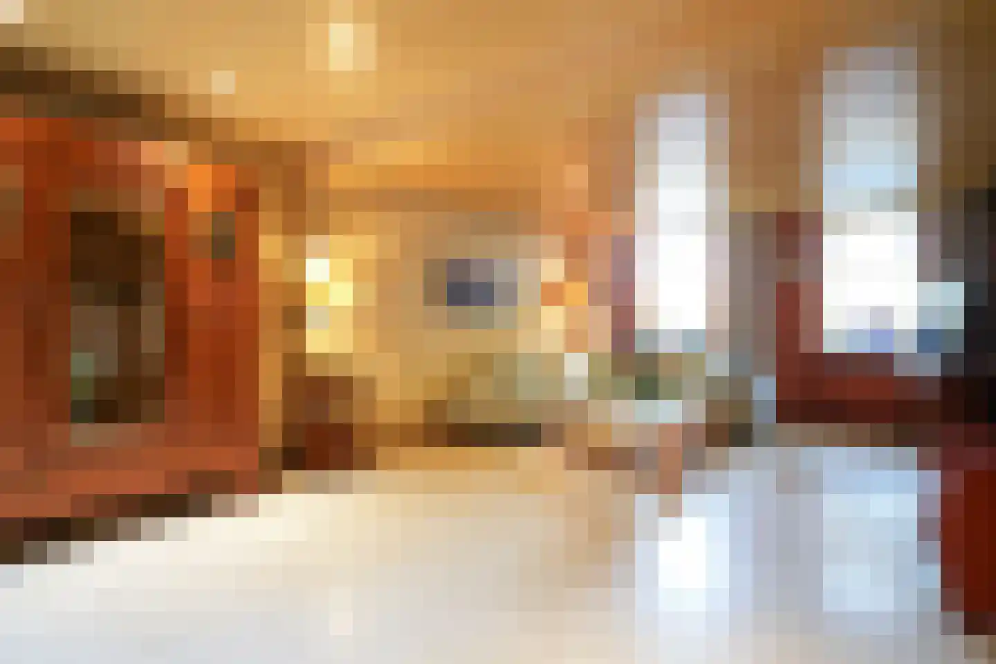 Rosstraat 9 Gulpen thumbnail 9