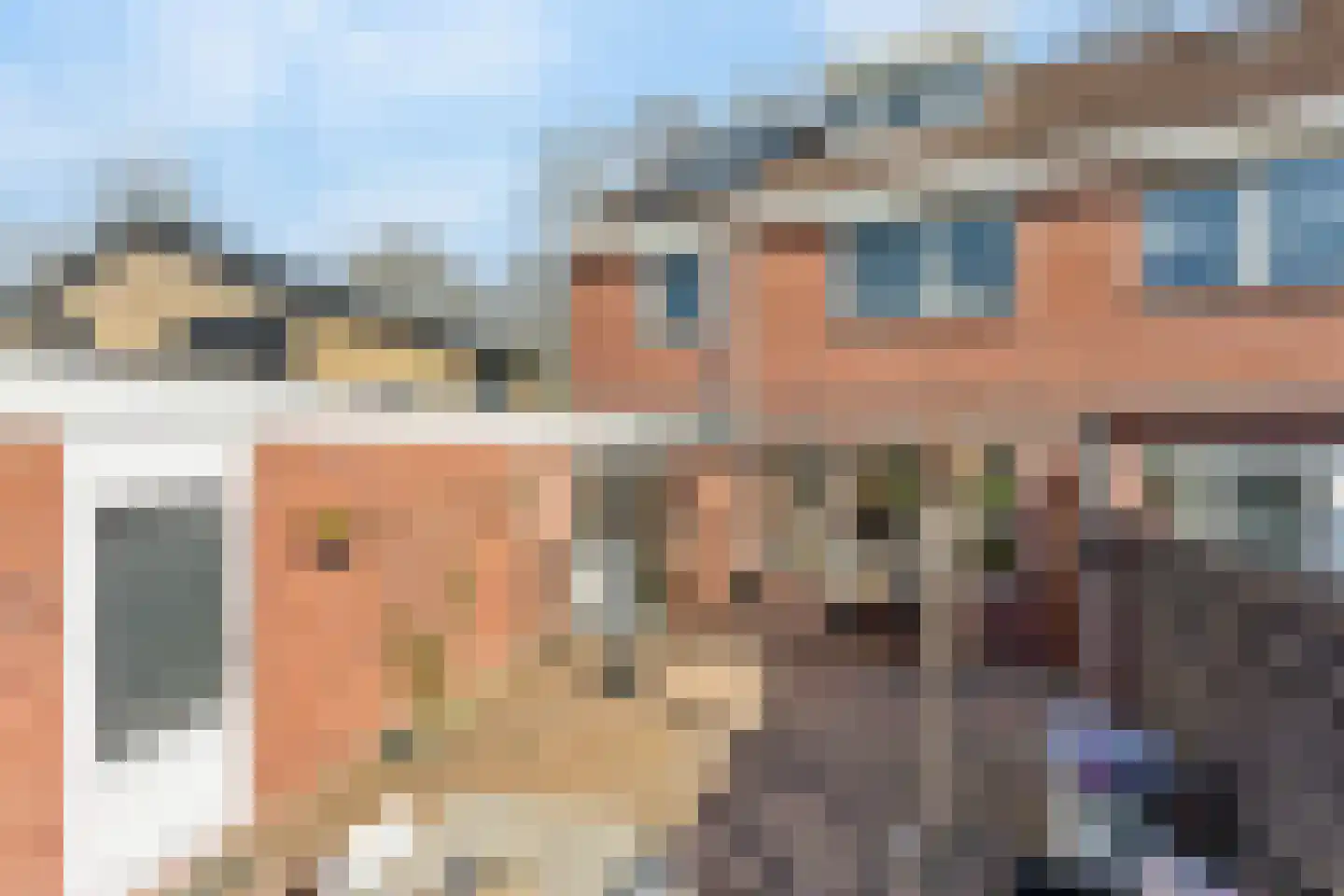 Rossumerstraat 27 Oldenzaal thumbnail 18