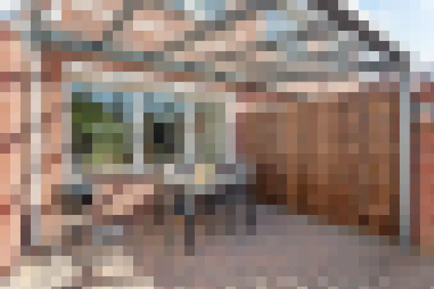 Rossumerstraat 27 Oldenzaal thumbnail 19