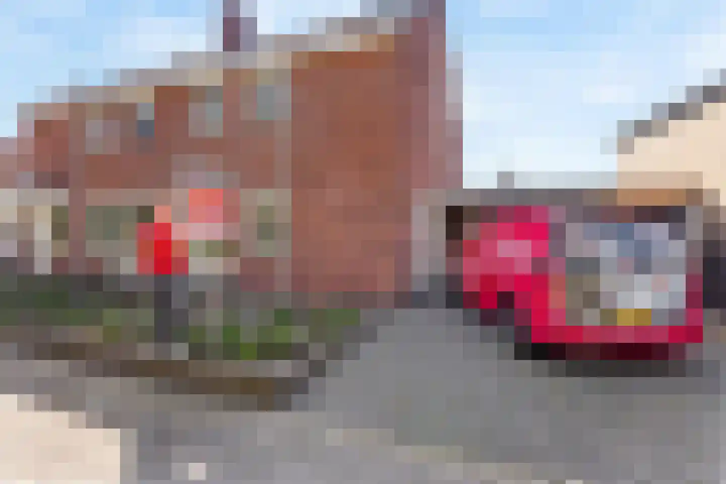Rossumerstraat 27 Oldenzaal thumbnail 6