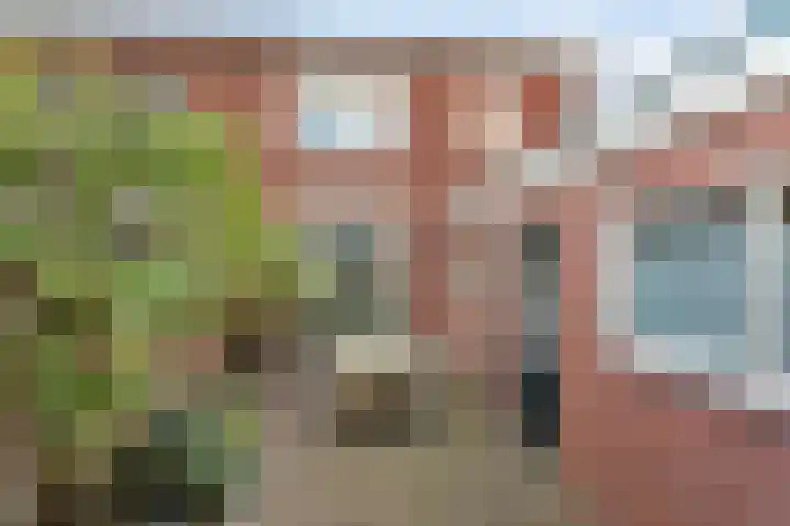 Rossumerstraat 3 Oldenzaal thumbnail 17