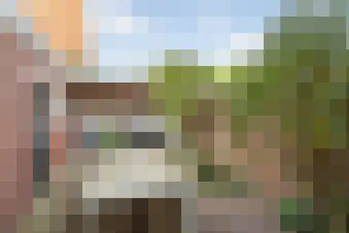 Rossumerstraat 3 Oldenzaal thumbnail 18