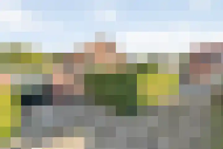 Rossumerstraat 3 Oldenzaal thumbnail 20
