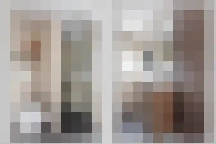 Rossumerstraat 3 Oldenzaal thumbnail 4
