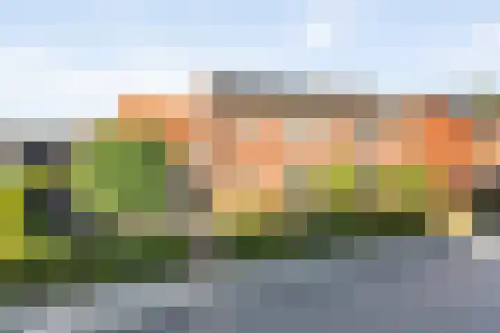 Rossumerstraat 3 Oldenzaal thumbnail 5