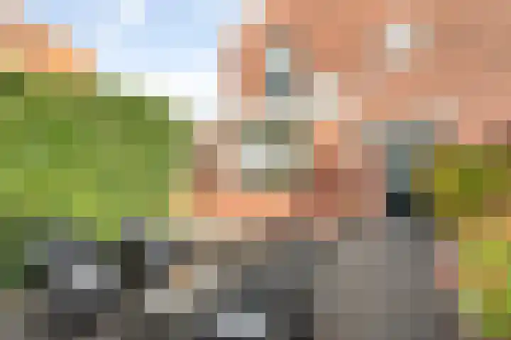 Rossumerstraat 3 Oldenzaal thumbnail 6