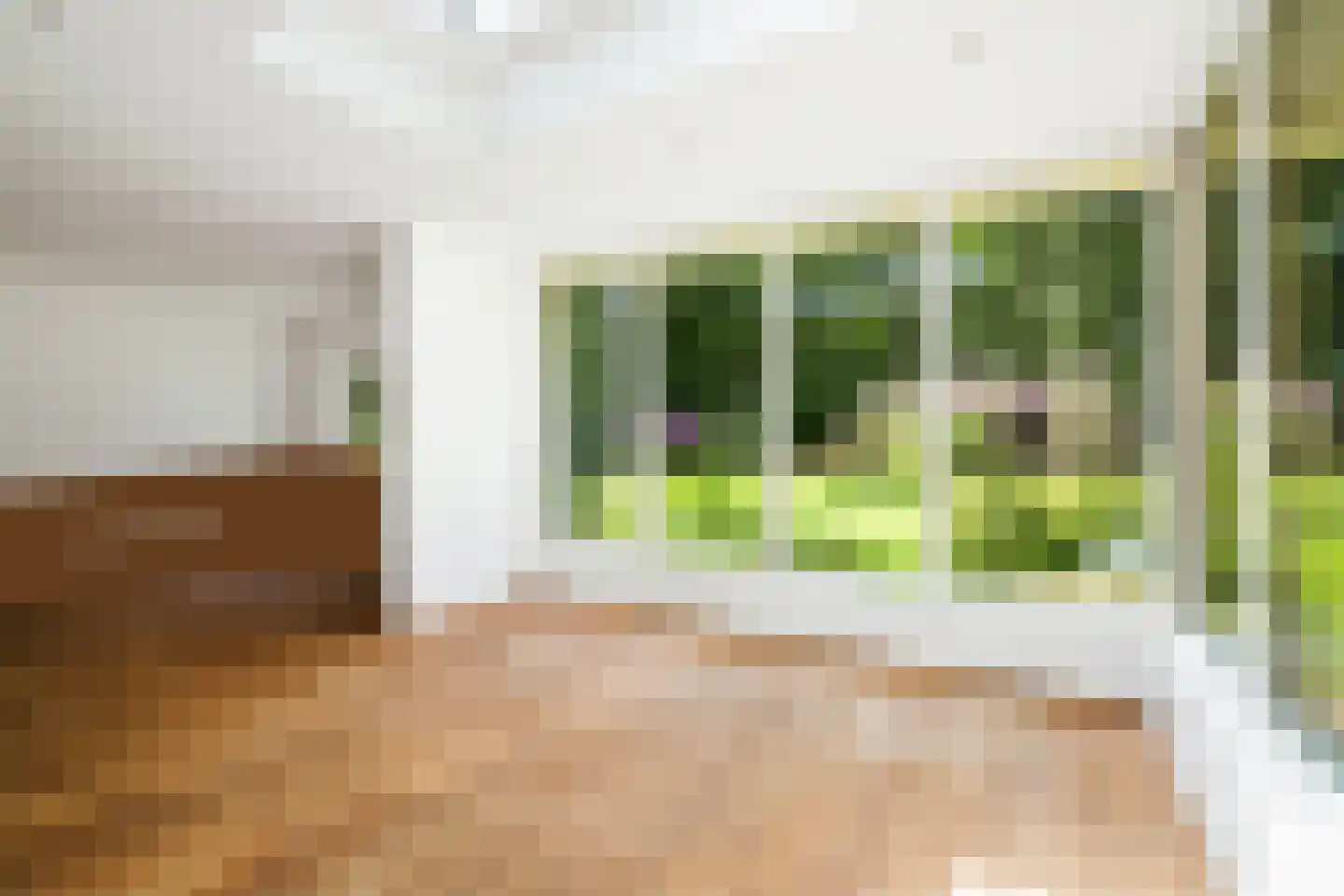 Rossweg 3 Laren thumbnail 15