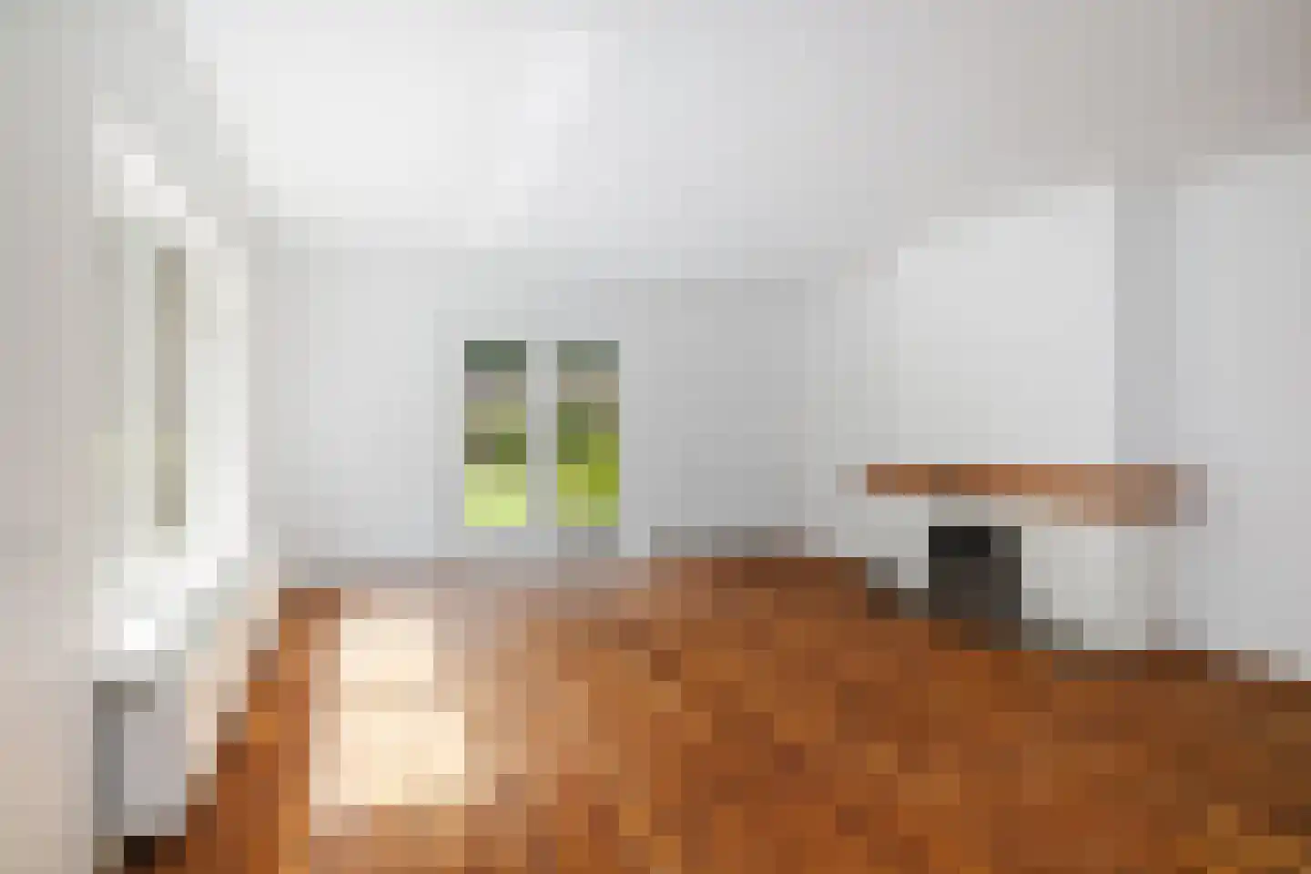 Rossweg 3 Laren thumbnail 16