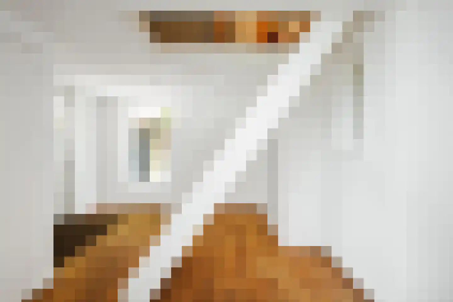 Rossweg 3 Laren thumbnail 19
