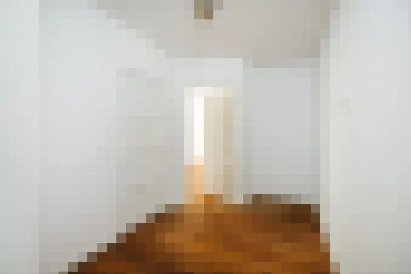 Rossweg 3 Laren thumbnail 20
