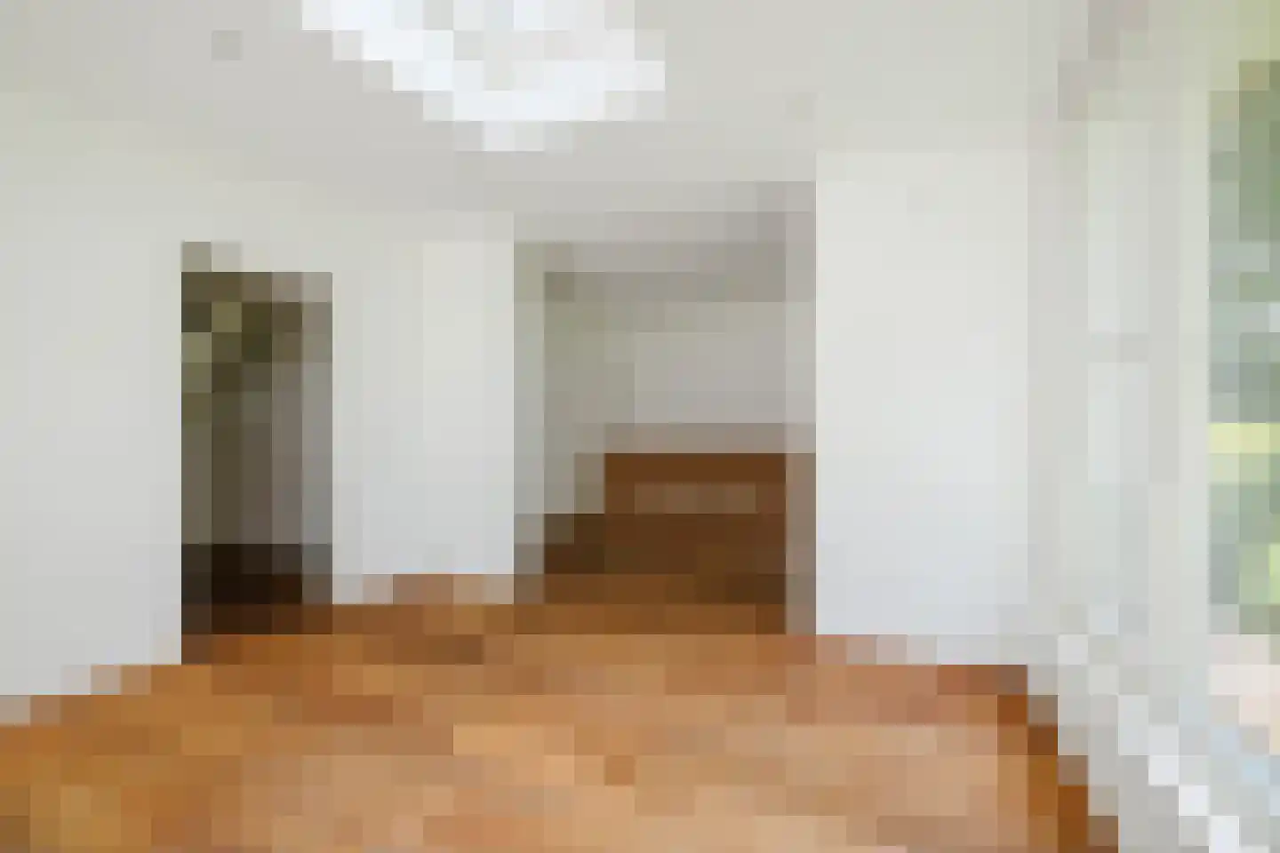 Rossweg 3 Laren thumbnail 21