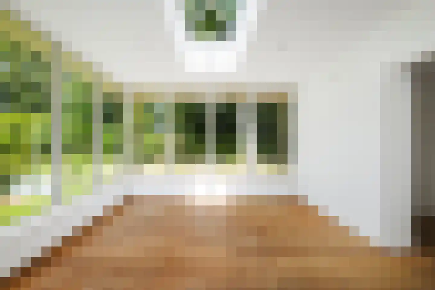Rossweg 3 Laren thumbnail 22